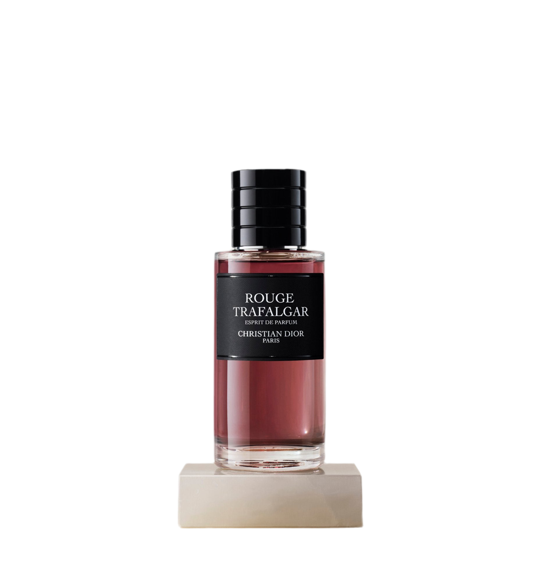 Dior Rouge Trafalgar Esprit De
Parfum