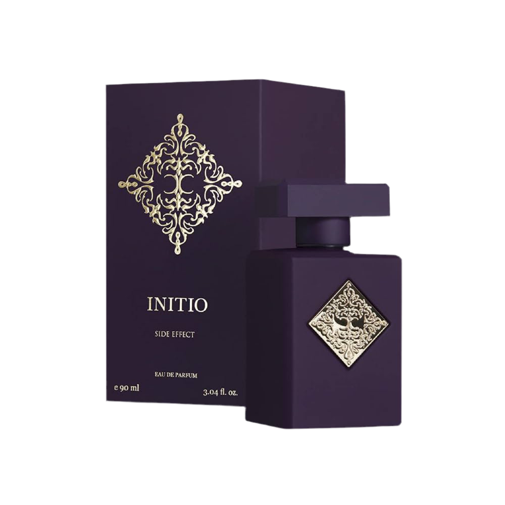 INITIO Parfums Privés Side EffectEau de Parfum