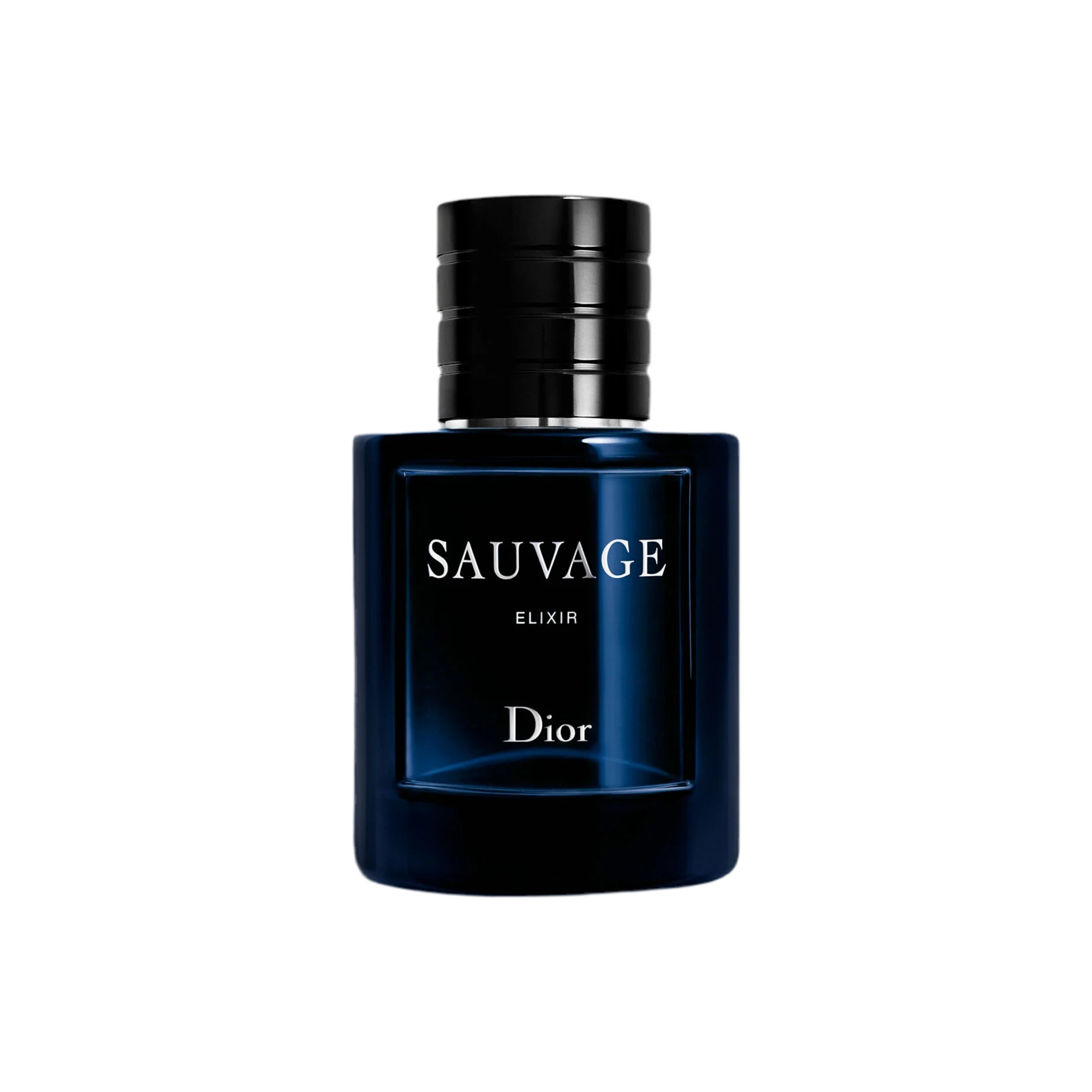Dior Sauvage Elixir