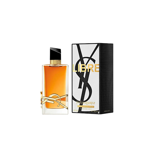 Yves Saint Laurent Libre Eau de Parfum Intense