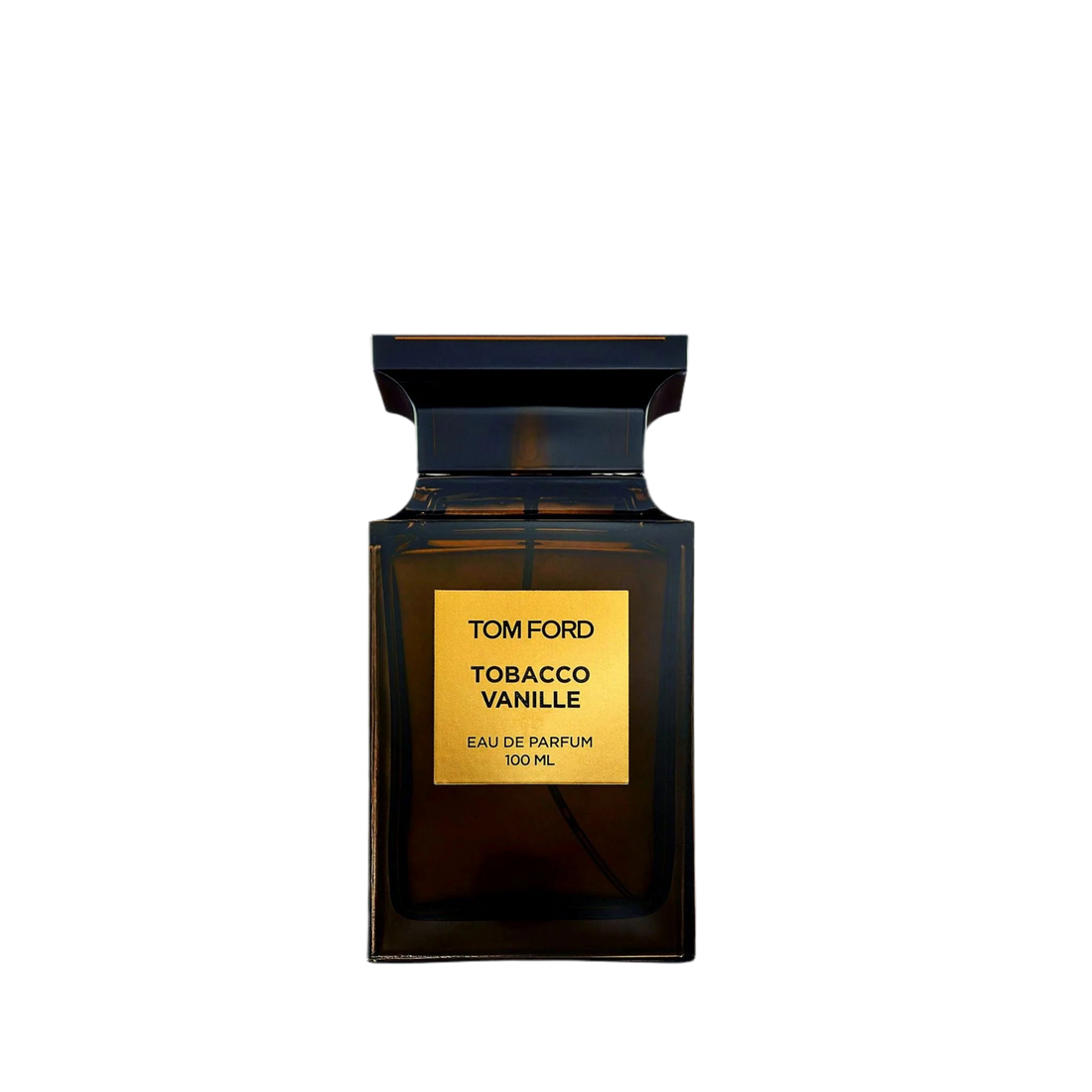 Tom Ford Beauty Tobacco Vanille Eau de Parfum