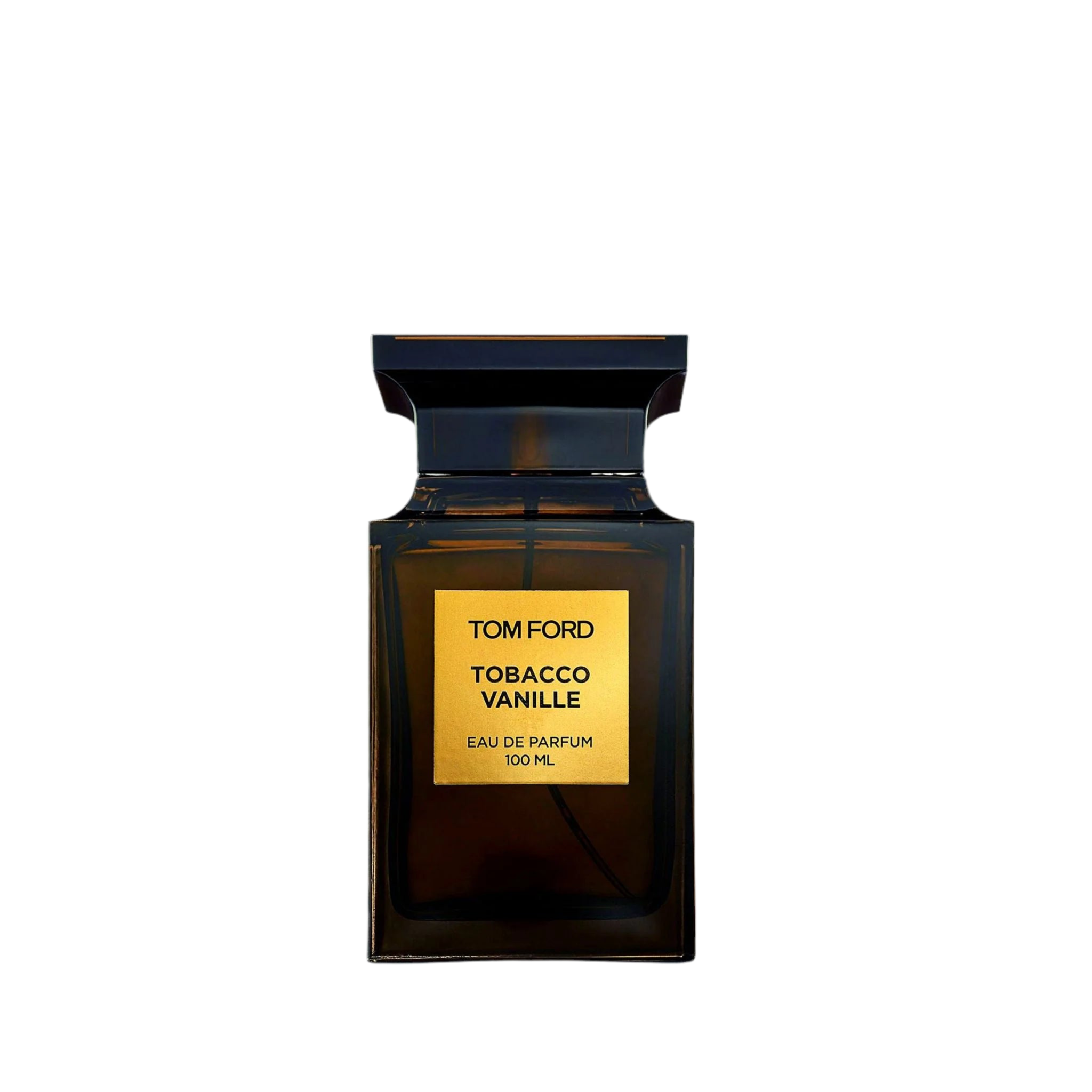 Tom Ford Beauty Tobacco Vanille Eau de Parfum