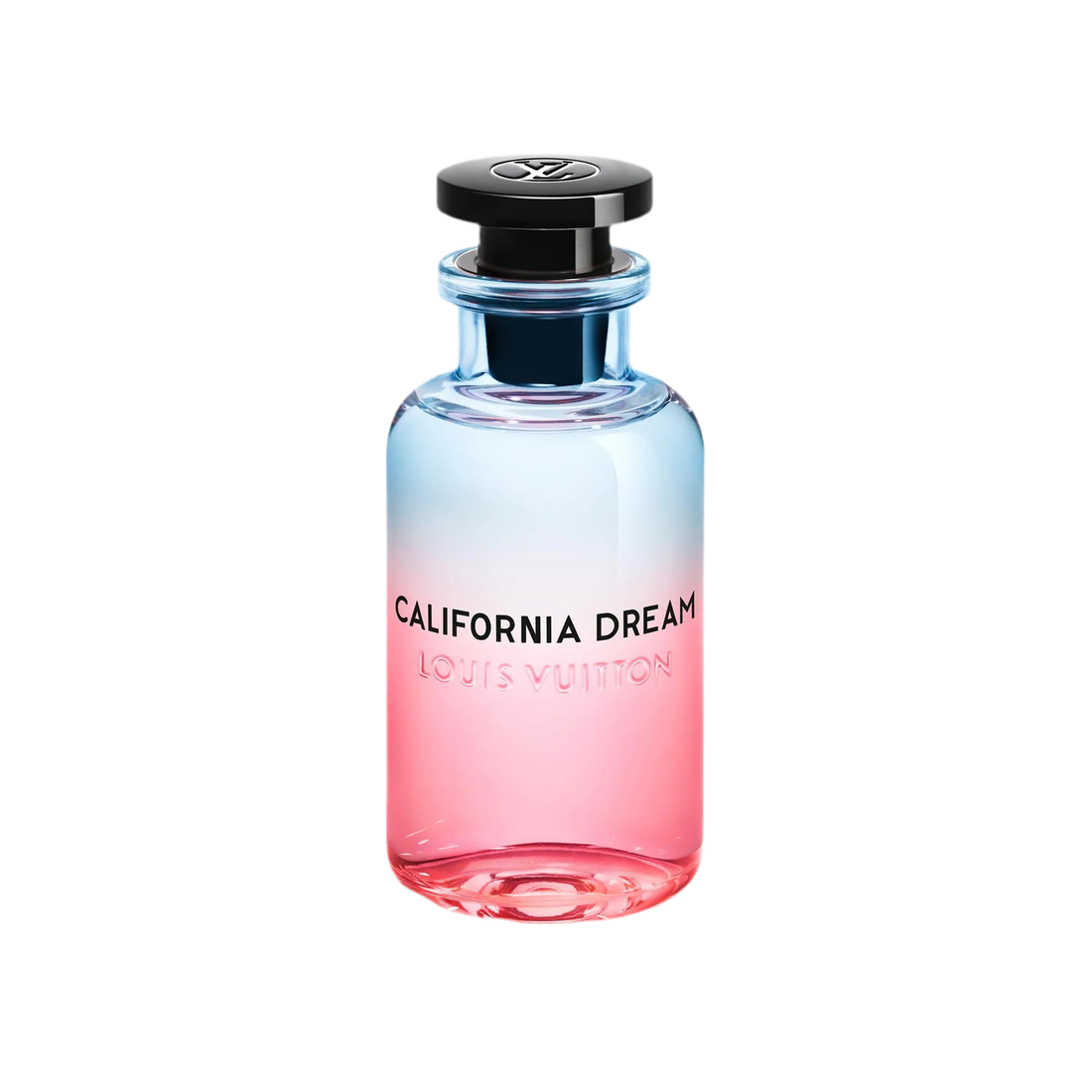 Louis Vuitton California Dream White