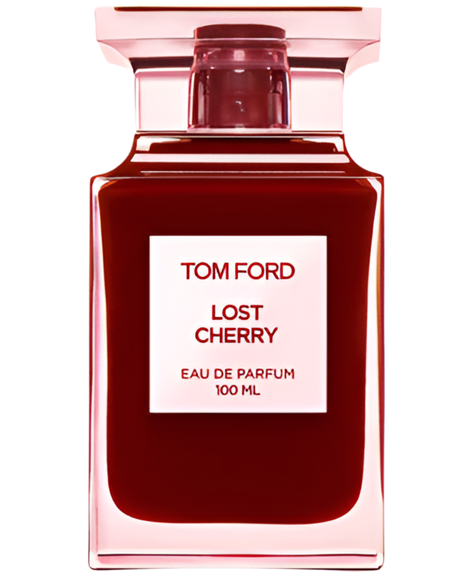Tom Ford Lost Cherry Eau De Parfum