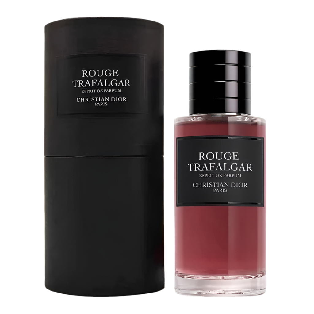 Dior Rouge Trafalgar Esprit De
Parfum