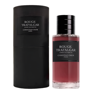 Dior Rouge Trafalgar Esprit De
Parfum