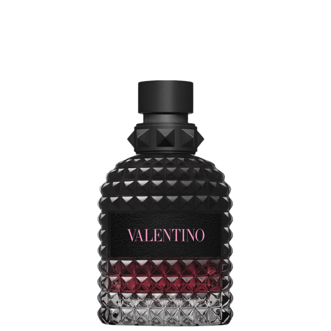 Valentino Uomo Born in Roma Intense Eau de Parfum
