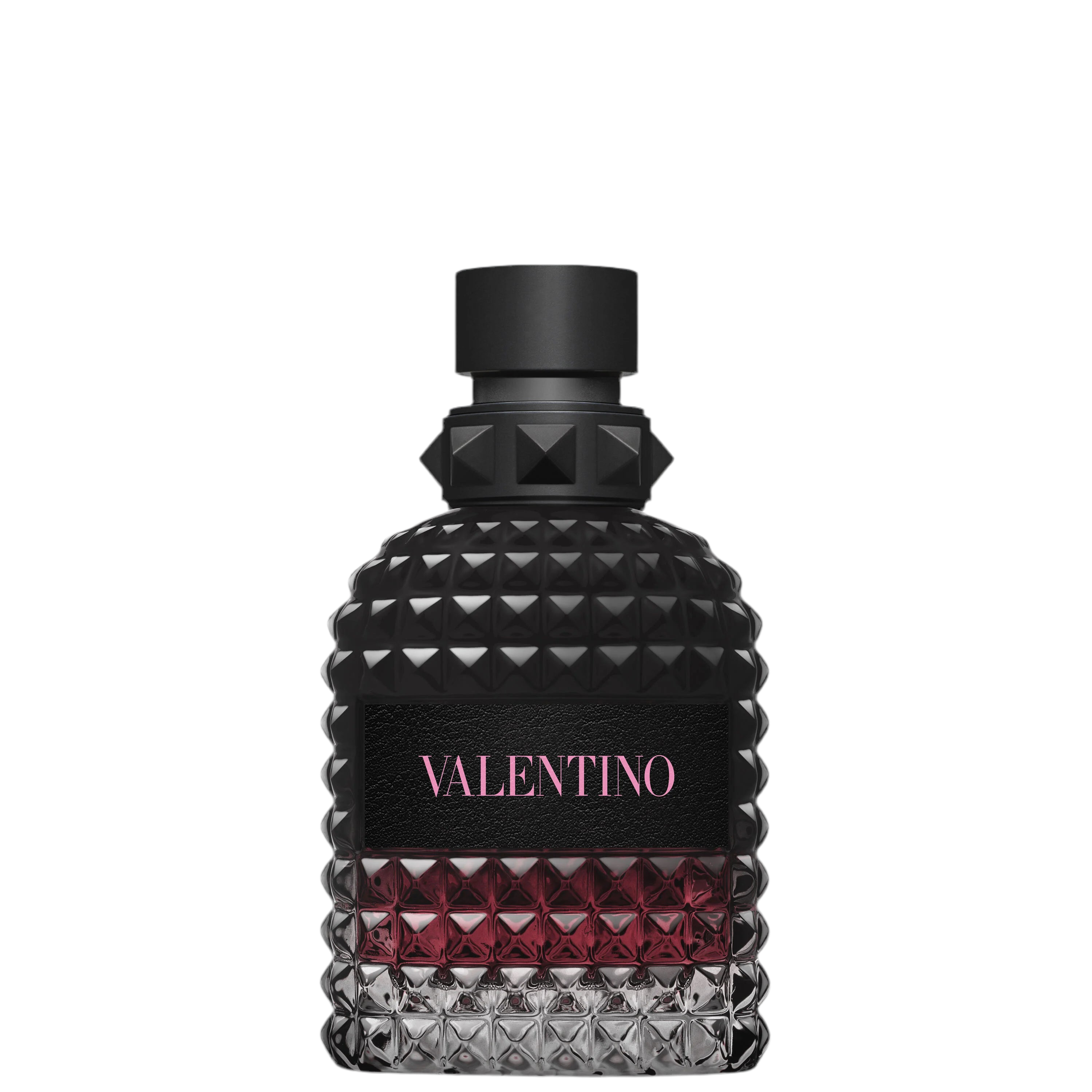 Valentino Uomo Born in Roma Intense Eau de Parfum