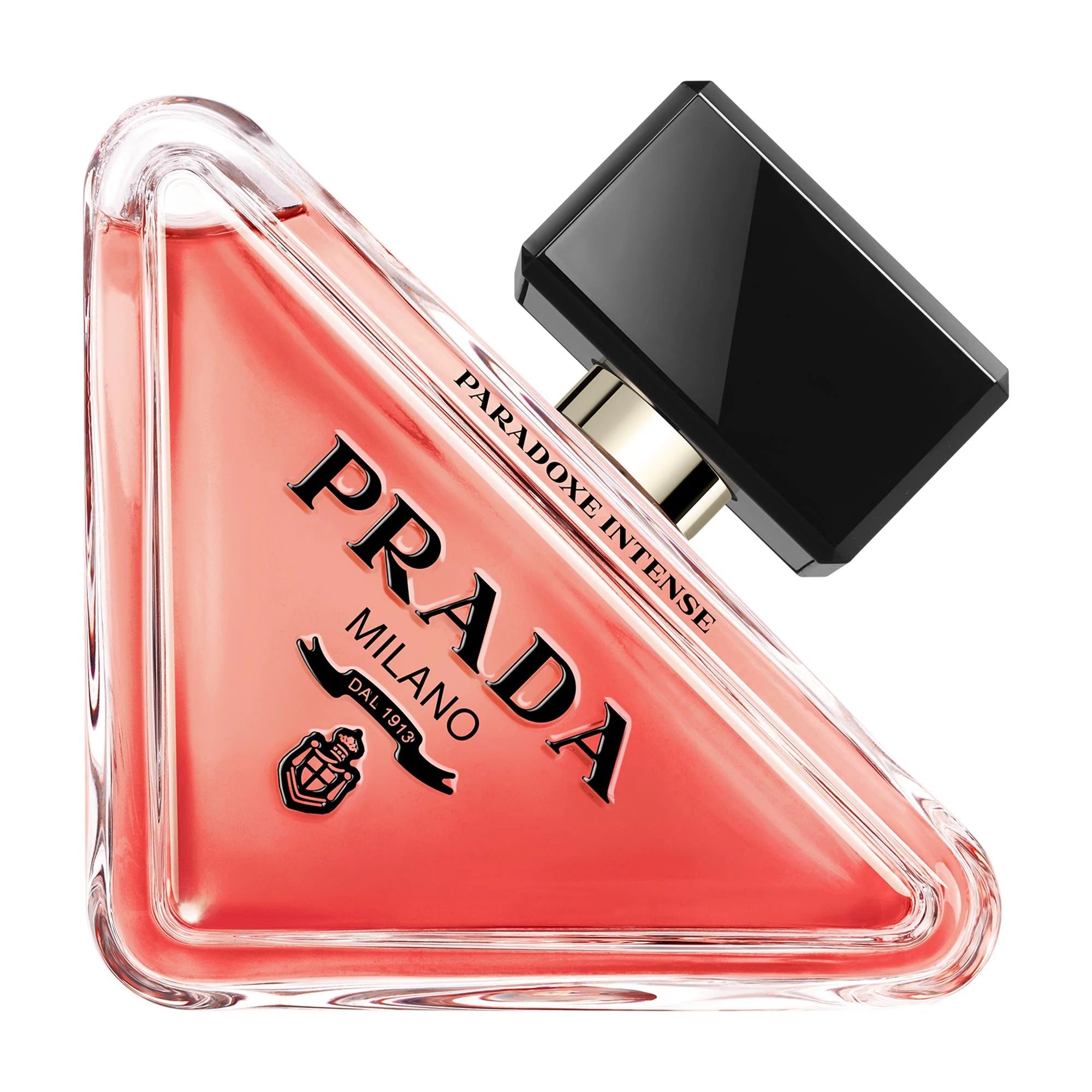Prada Paradoxe Eau De Parfum Intense