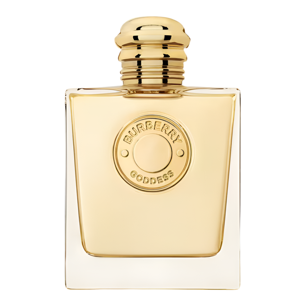 Burberry Goddess Eau de Parfum