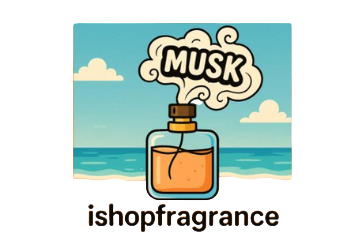 iShopFragrance