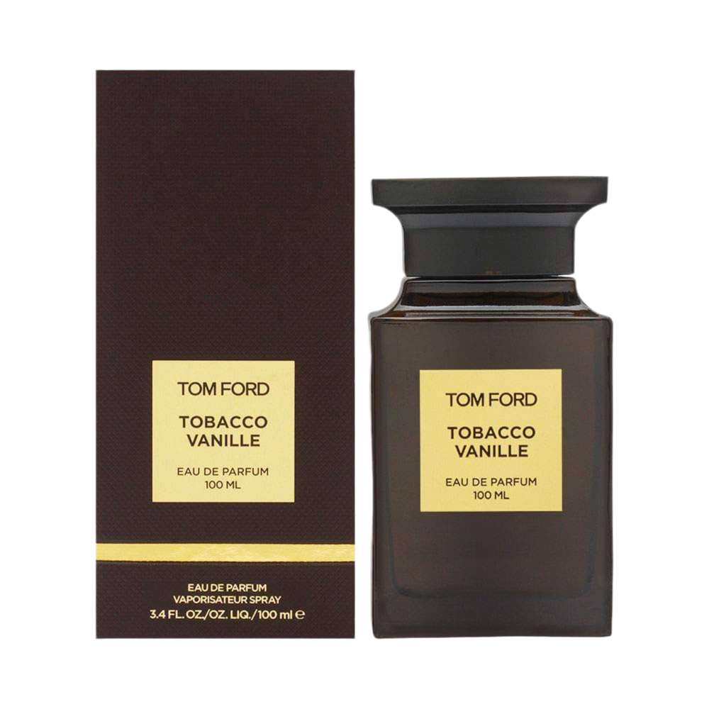Tom Ford Beauty Tobacco Vanille Eau de Parfum