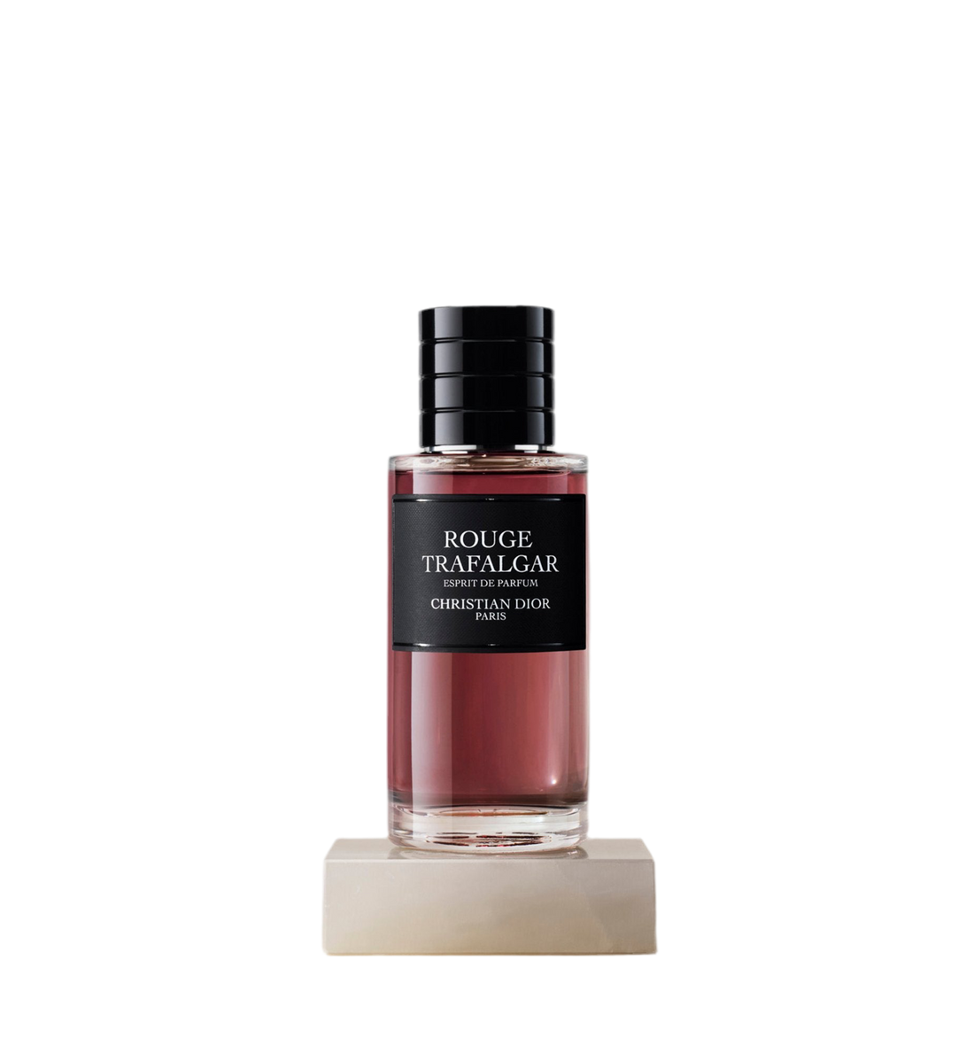 Dior Rouge Trafalgar Esprit De
Parfum
