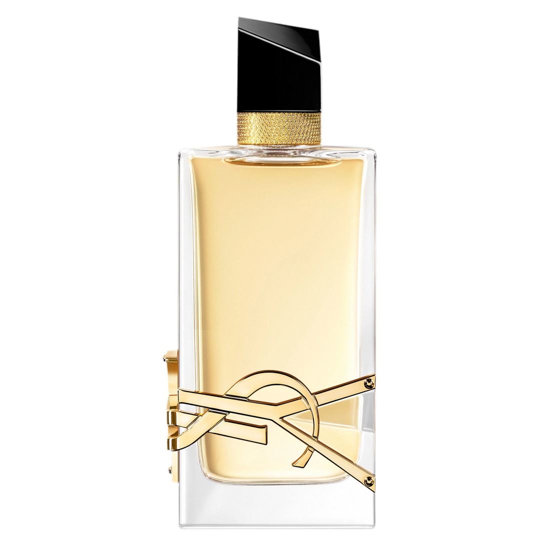 Yves Saint Laurent
Libre Eau De Parfum