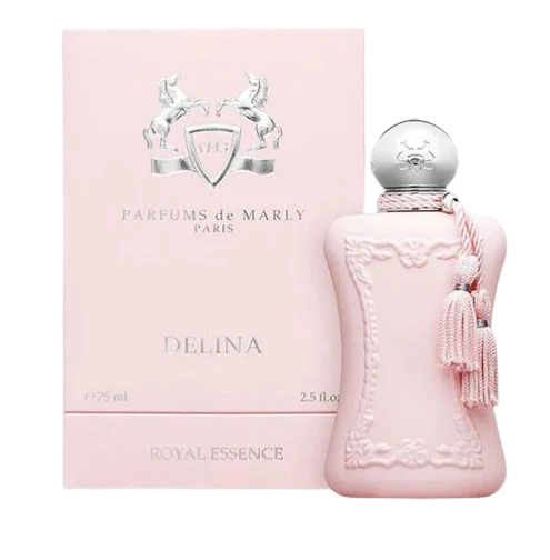 Parfums De Marly Delina Royal Essence Eau de Parfum