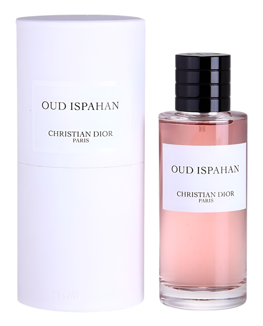 Dior - Oud Ispahan - Eau De Parfum