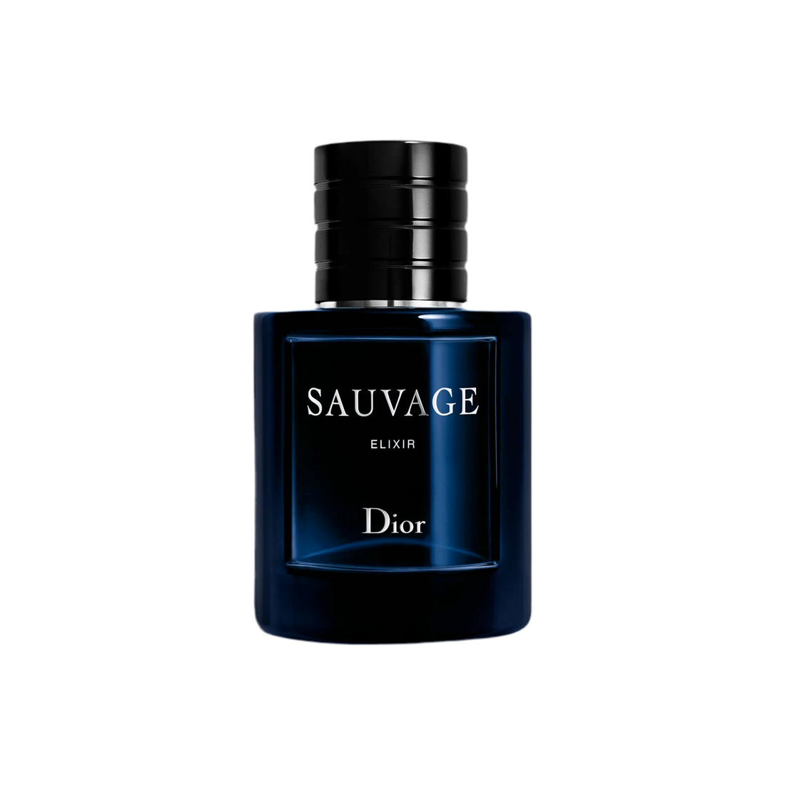 Dior Sauvage Elixir
