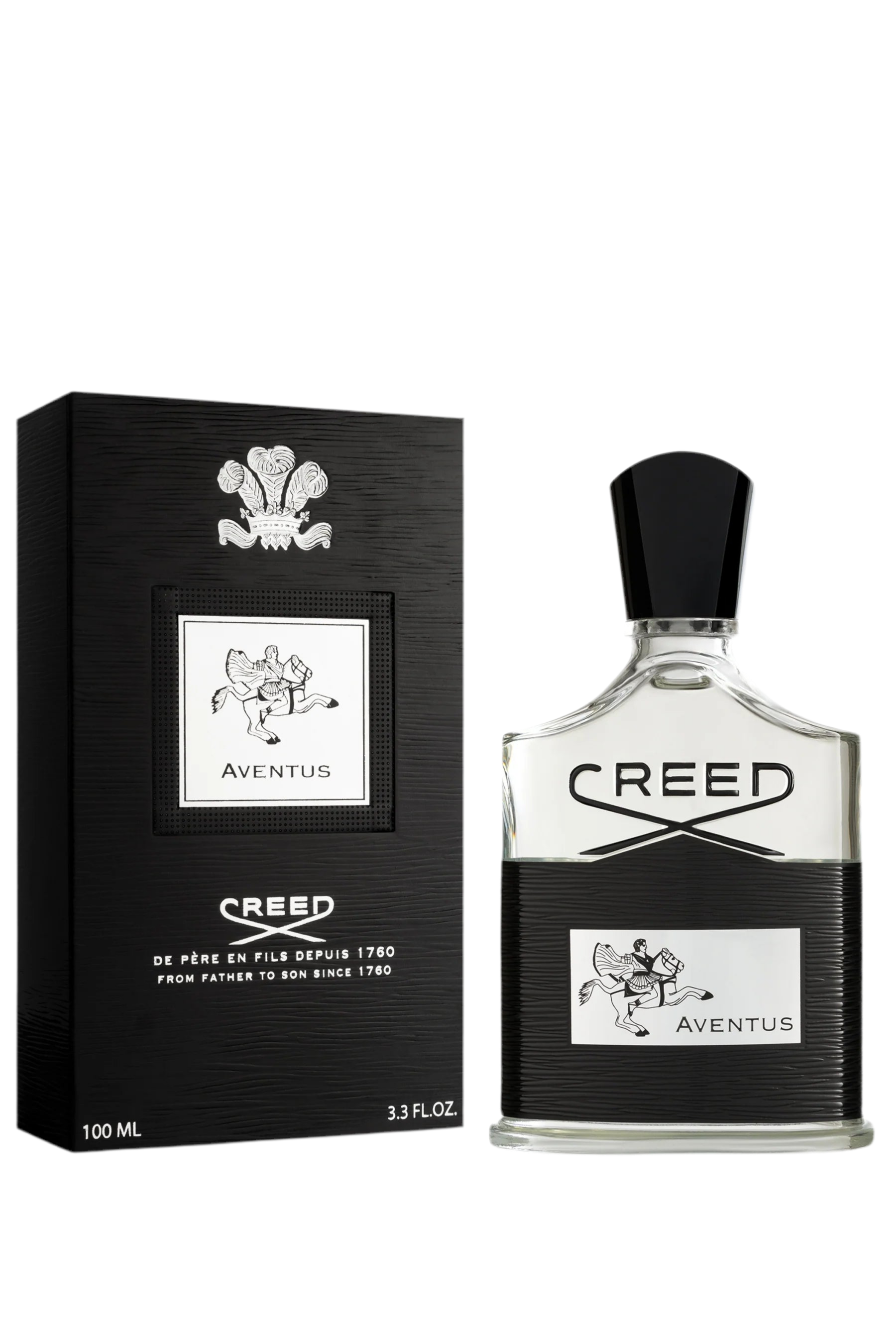 Creed Aventus Men’s Eau De Parfum