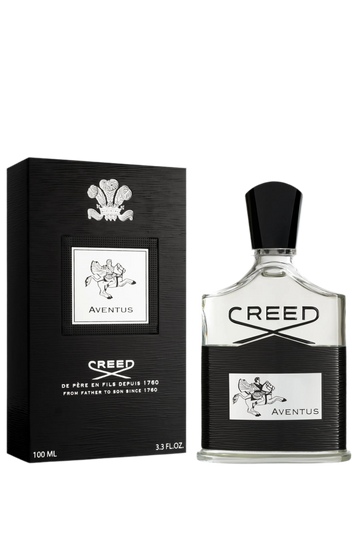 Creed Aventus Men’s Eau De Parfum