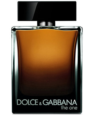 Dolce&Gabbana The One Men's Eau de Parfum Spray