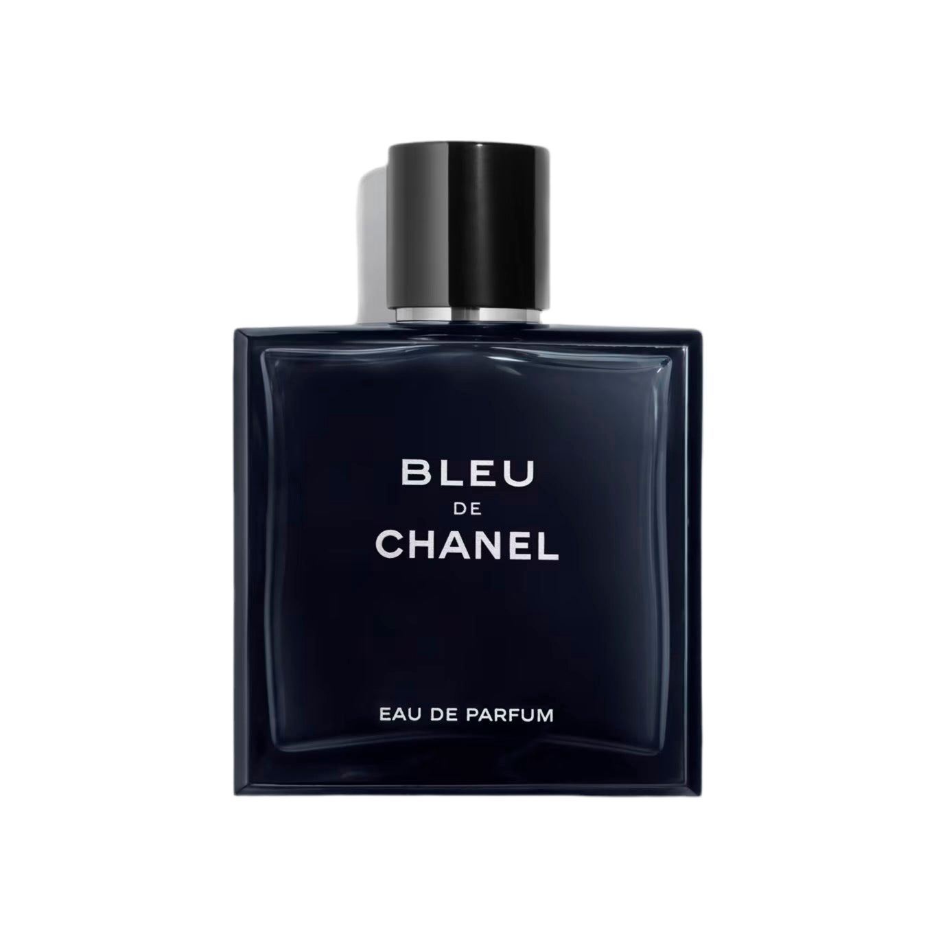 CHANEL BLEU DE CHANEL Eau de Parfum Spray