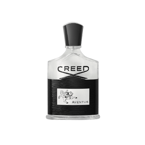 Creed Aventus Men’s Eau De Parfum