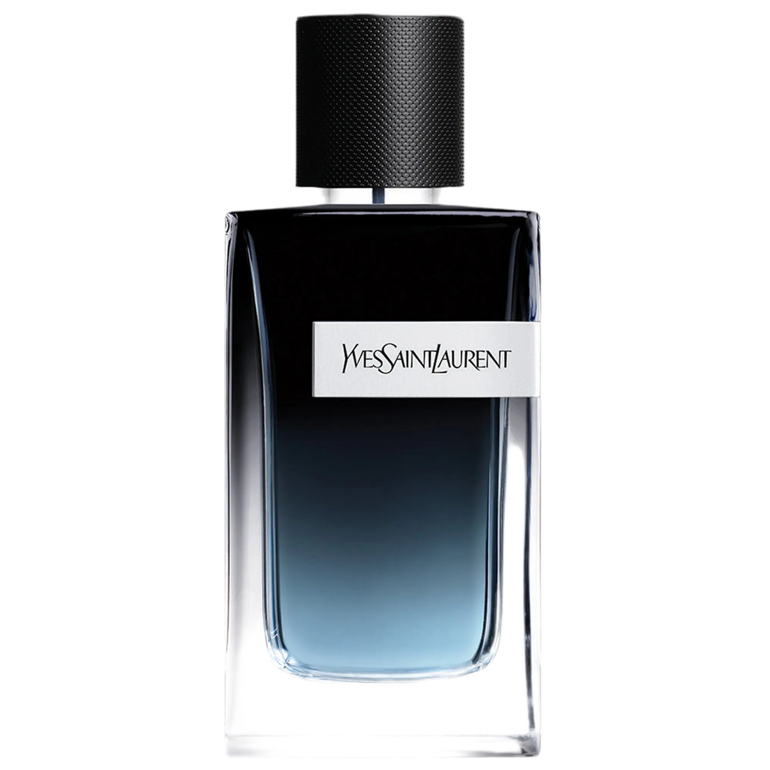 Y Eau de Parfum - Yves Saint Laurent