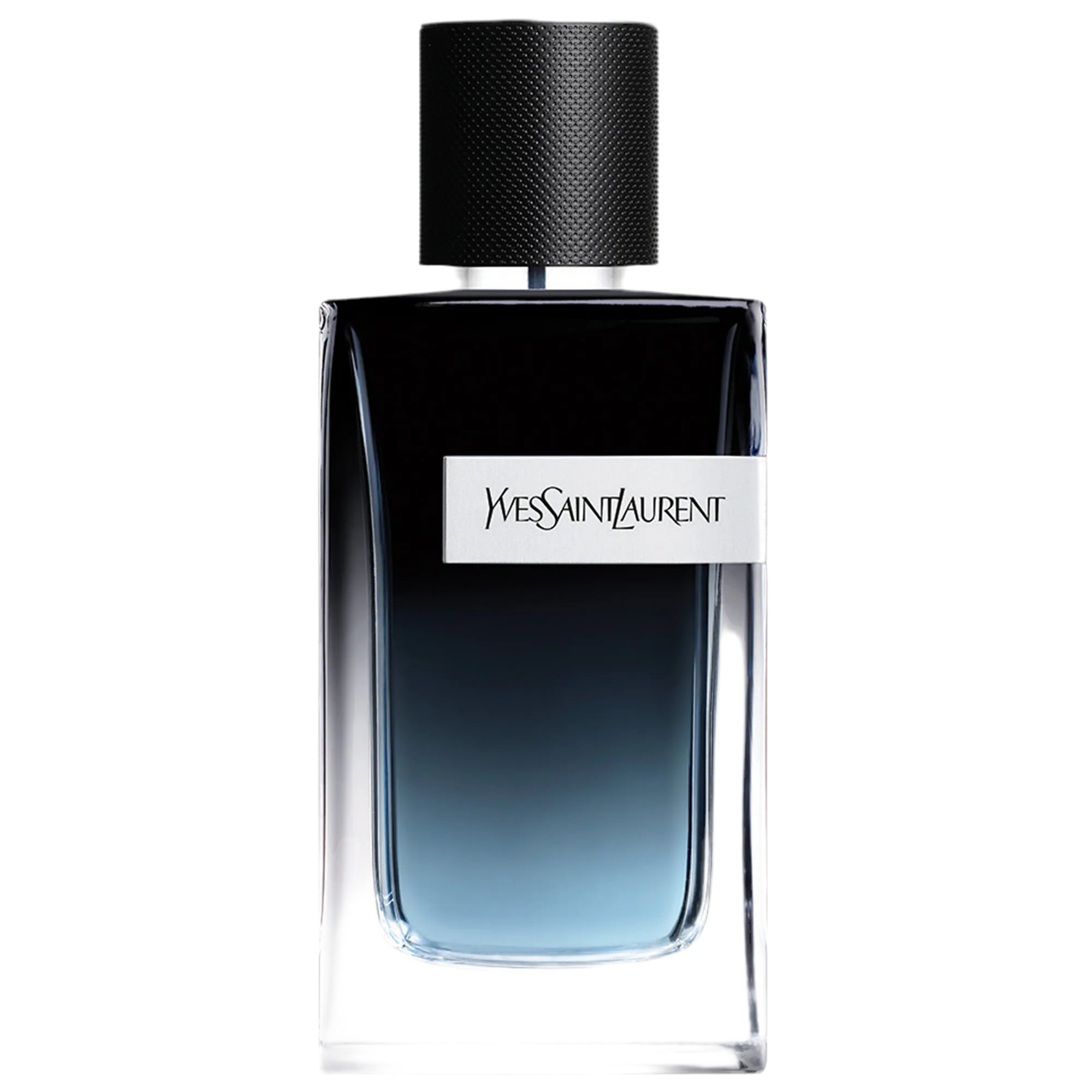 Y Eau de Parfum - Yves Saint Laurent