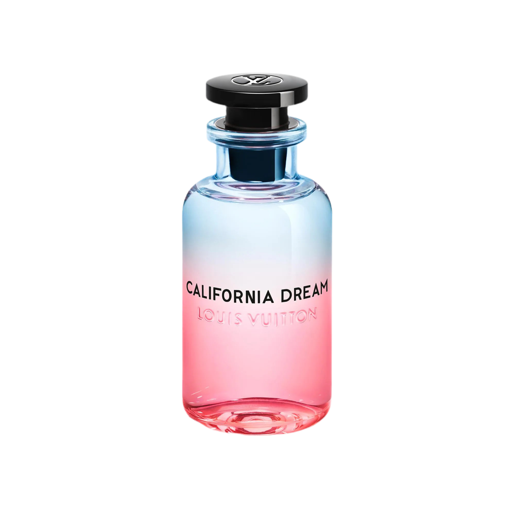 Louis Vuitton California Dream White