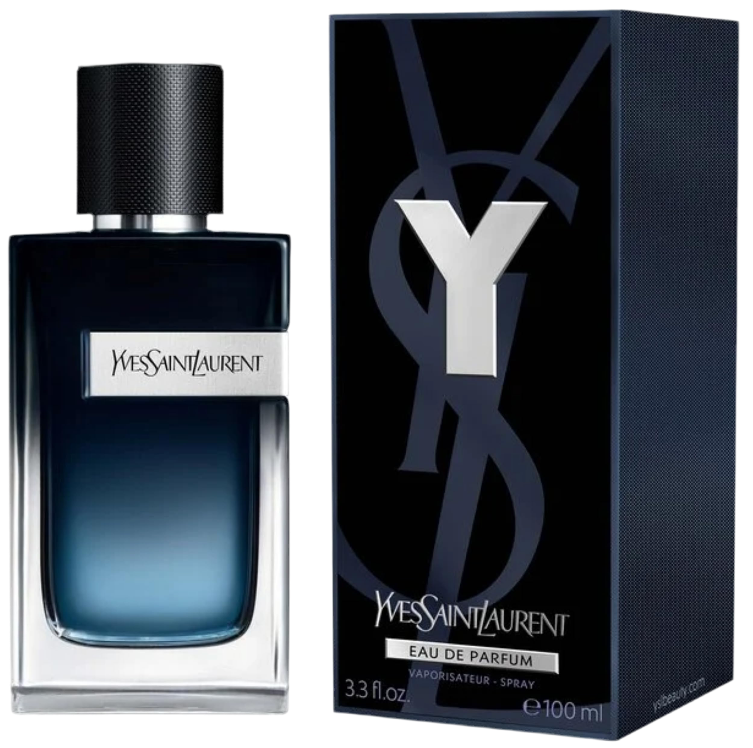 Y Eau de Parfum - Yves Saint Laurent