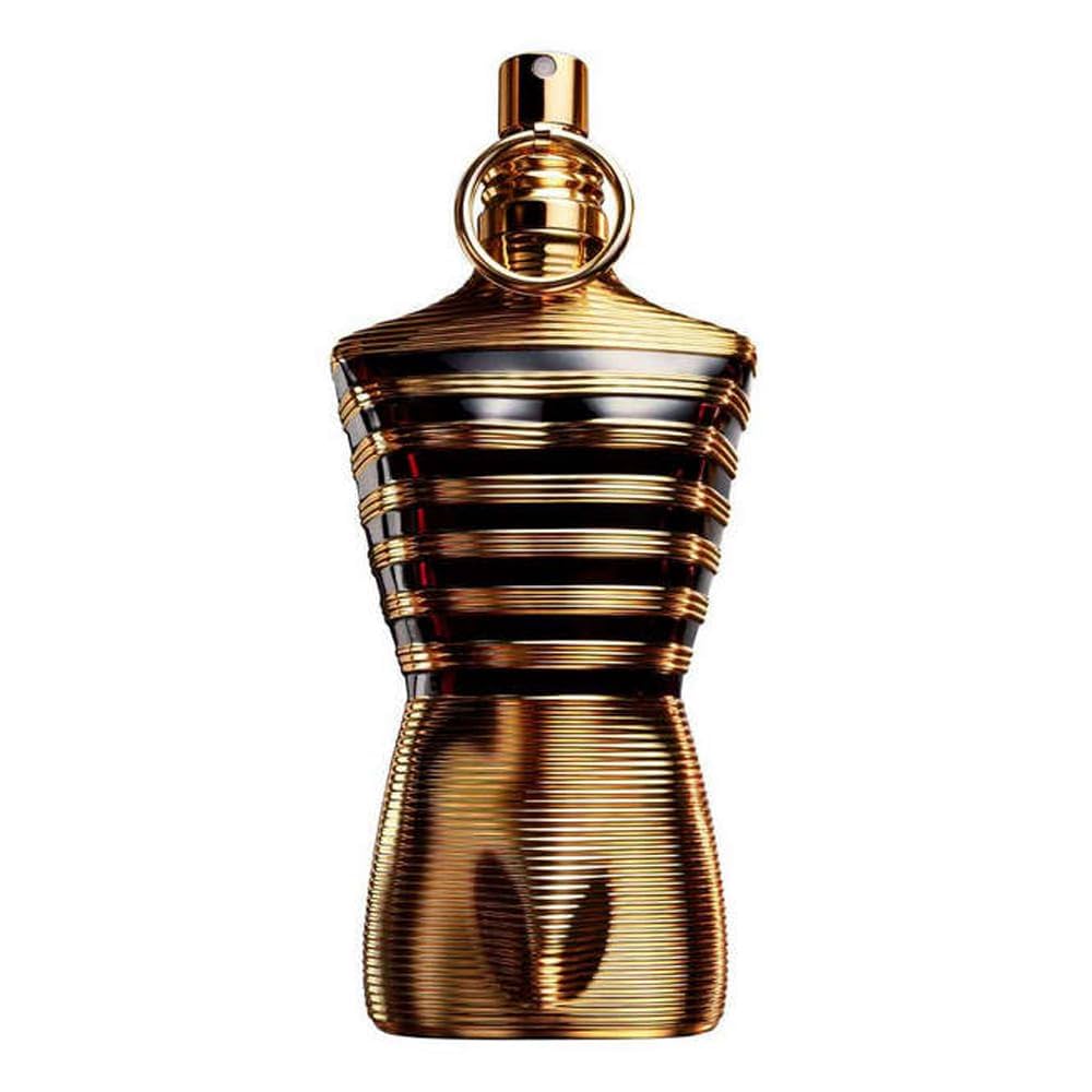 jean paul gaultier le male elixir