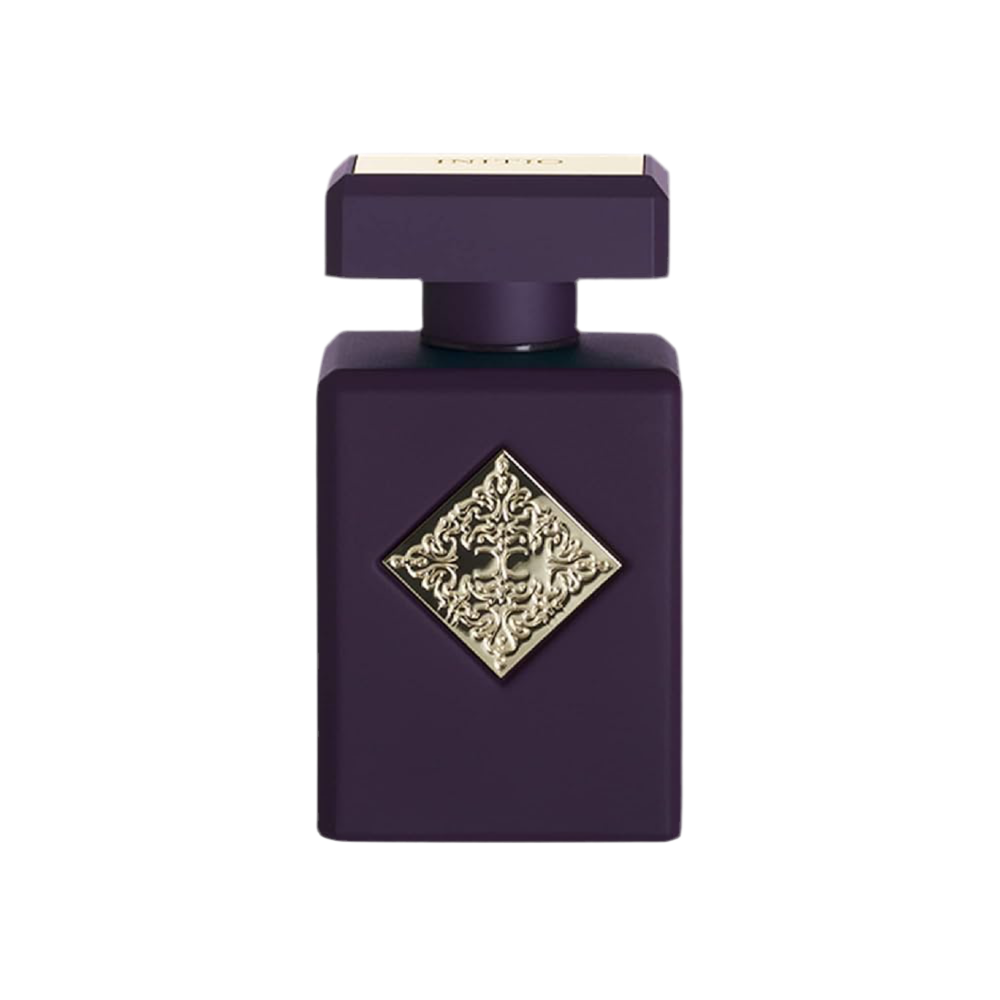 INITIO Parfums Privés Side EffectEau de Parfum