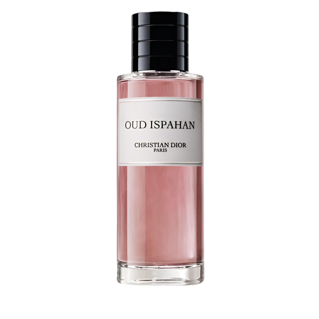 Dior - Oud Ispahan - Eau De Parfum