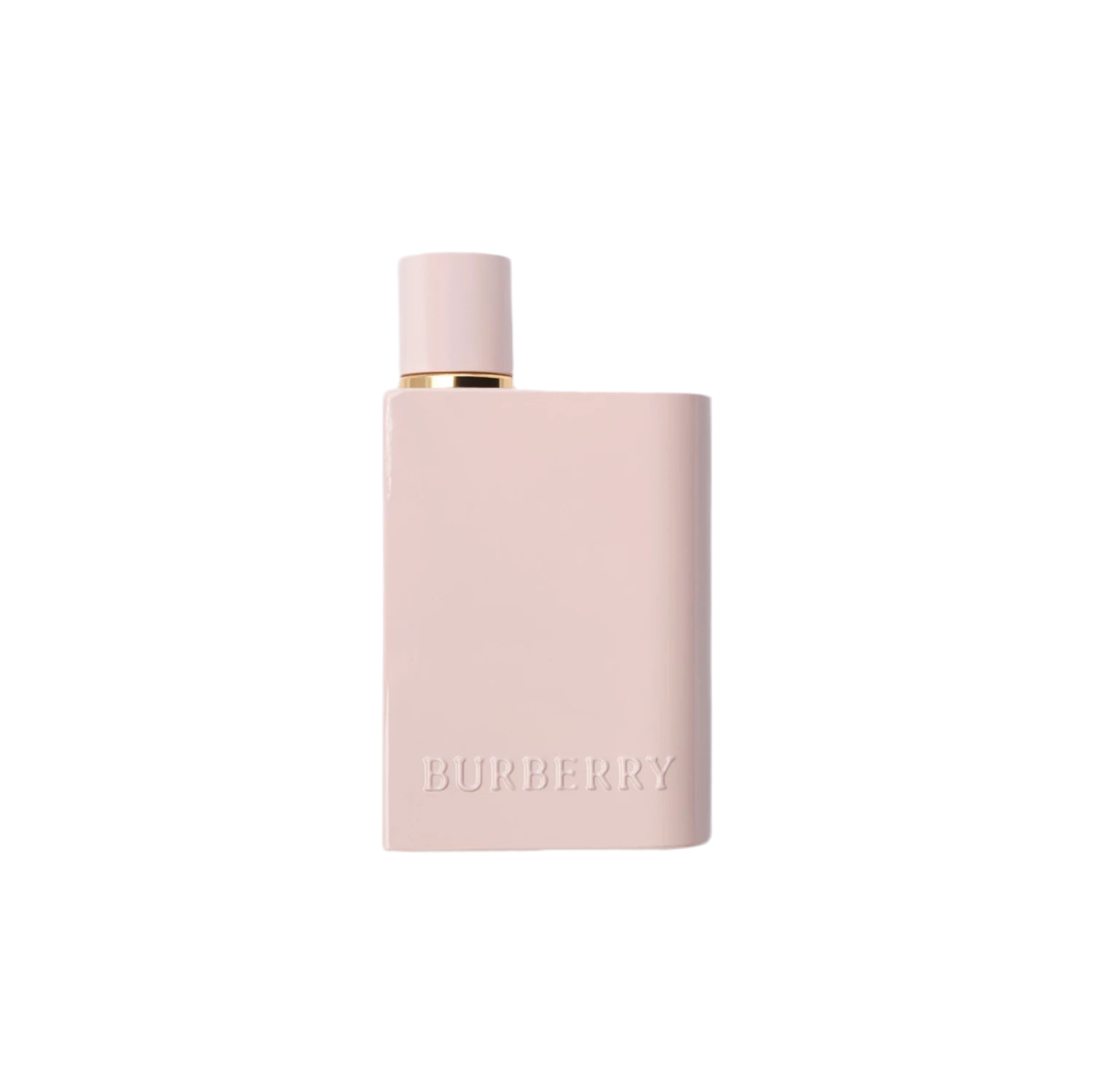 Burberry Her Elixir de Parfum