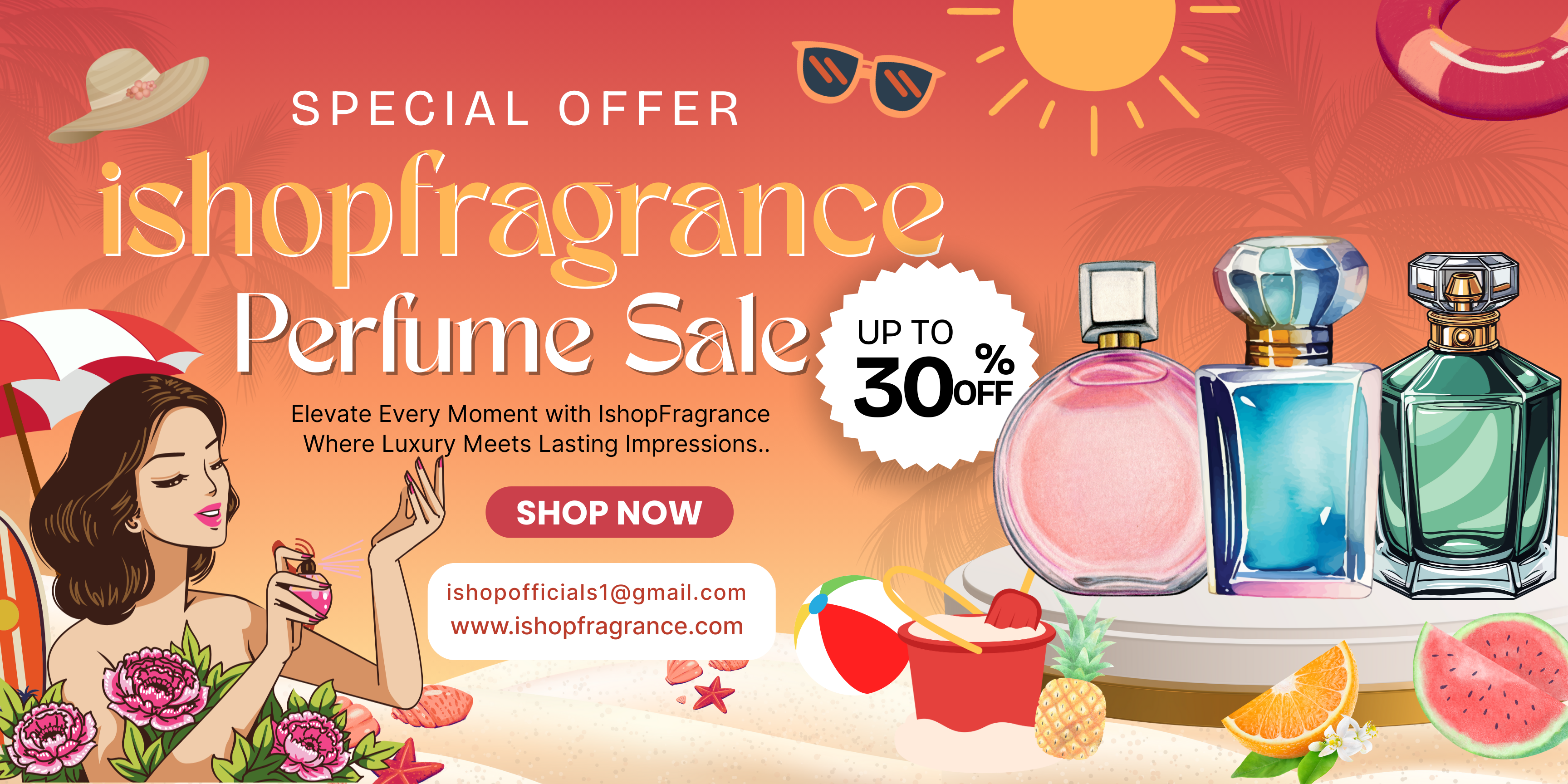 slider image slider_item_BdNarn